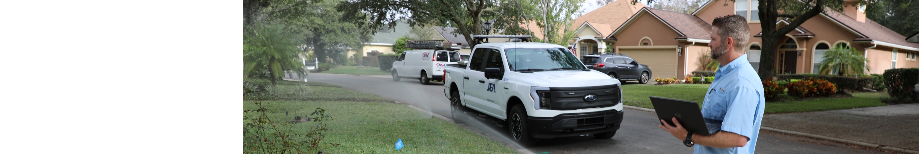 Tools to Monitor Usage