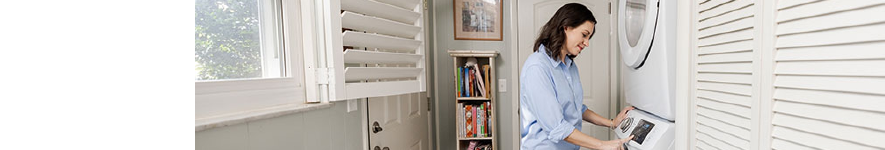 Programs to Help You Save