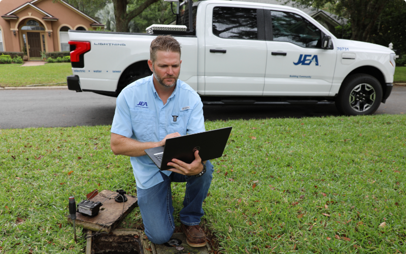 Programs to Help You Save