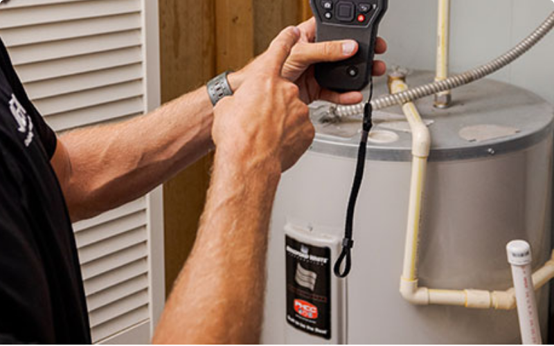 Tools to Monitor Usage