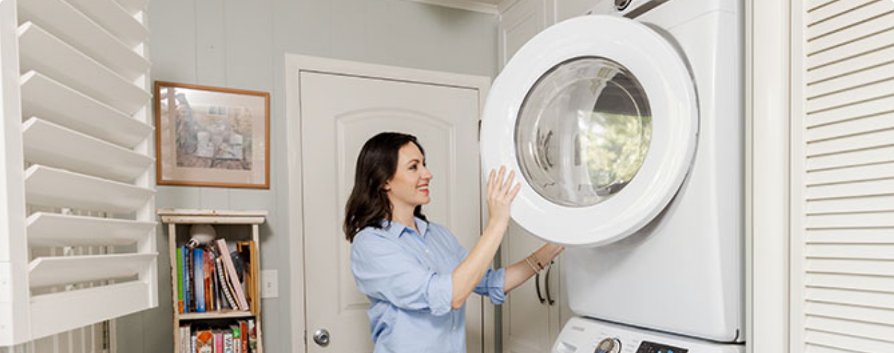 Understanding Your Bill