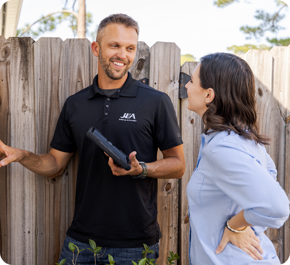 Use Less So You Can Save More